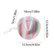 画像2: ペット用品 (2)