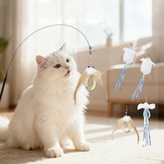 画像1: ペット用品 (1)