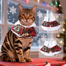 画像1: ペット用品 (1)