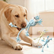 画像1: ペット用品 (1)