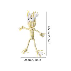 画像2: ペット用品 (2)