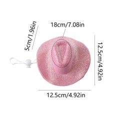 画像3: ペット用品 (3)