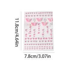 画像4: ペット用品 (4)