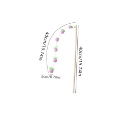 画像4: ペット用品 (4)