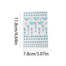 画像3: ペット用品 (3)