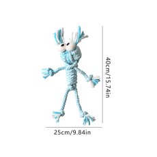 画像3: ペット用品 (3)