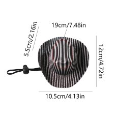 画像4: ペット用品 (4)