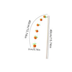 画像3: ペット用品 (3)