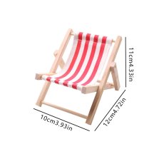 画像2: ペット用品 (2)