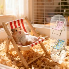 画像1: ペット用品 (1)