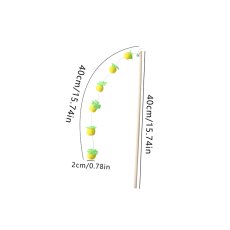 画像2: ペット用品 (2)