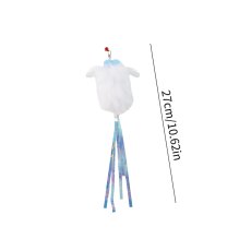 画像5: ペット用品 (5)