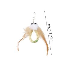 画像2: ペット用品 (2)