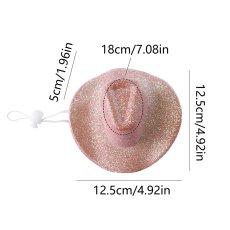 画像5: ペット用品 (5)