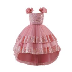 画像3: ハロウィン（女児） (3)