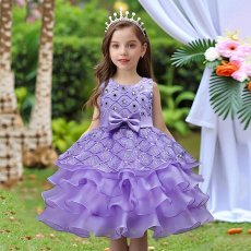 画像1: ハロウィン（女児） (1)