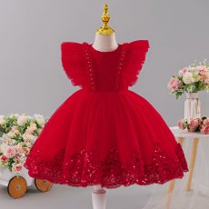 画像5: ハロウィン（女児） (5)