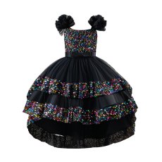 画像2: ハロウィン（女児） (2)