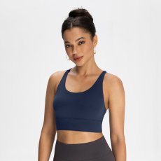 画像3: 5色ヨガウエア  (3)