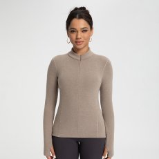 画像4: 4色ヨガウエア  (4)