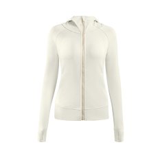 画像6: 6色ヨガウエア  (6)