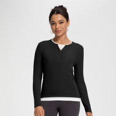 画像3: 5色ヨガウエア  (3)