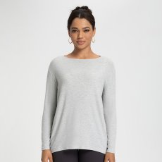 画像3: 5色ヨガウエア  (3)