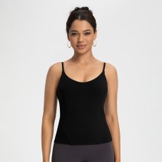 画像4: 5色ヨガウエア  (4)