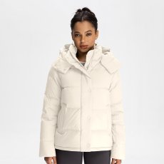 画像3: 4色ヨガウエア  (3)