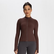 画像5: 5色ヨガウエア  (5)