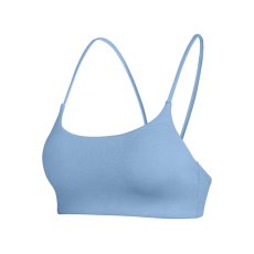 画像2: 6色ヨガウエア  (2)