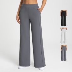 画像1: ヨガボトムのみ (1)