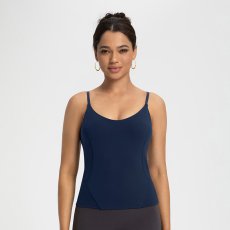 画像3: 5色ヨガウエア  (3)