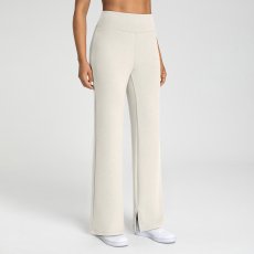 画像3: ヨガボトムのみ (3)