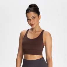 画像5: 5色ヨガウエア  (5)