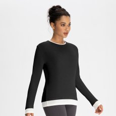 画像4: 3色ヨガウエア  (4)