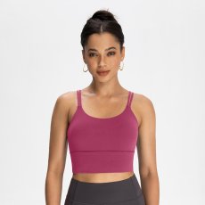 画像4: 7色ヨガウエア  (4)