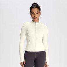 画像6: 5色ヨガウエア  (6)