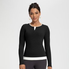 画像4: 3色ヨガウエア  (4)