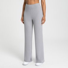 画像2: ヨガボトムのみ (2)