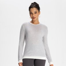 画像2: 3色ヨガウエア  (2)