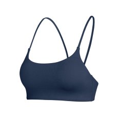 画像6: 6色ヨガウエア  (6)