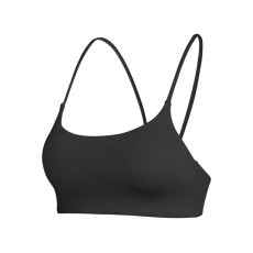 画像7: 6色ヨガウエア  (7)