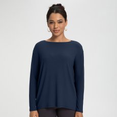 画像6: 5色ヨガウエア  (6)