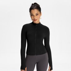 画像3: 5色ヨガウエア  (3)