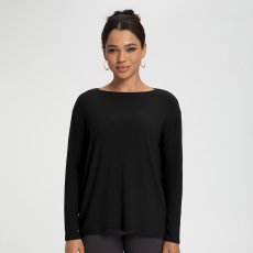 画像4: 5色ヨガウエア  (4)