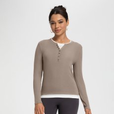 画像4: 5色ヨガウエア  (4)