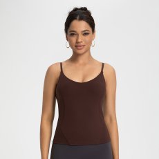 画像6: 5色ヨガウエア  (6)