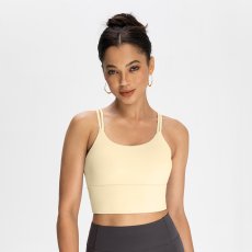 画像2: 7色ヨガウエア  (2)