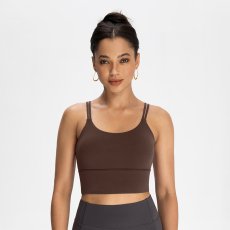 画像5: 7色ヨガウエア  (5)